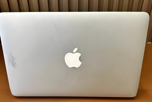 加查苹果加查mac维修站分享苹果电脑操作系统崩溃什么情况