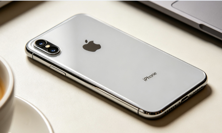 加查苹果维修点分享iPhone X维修主板易踩坑的实战问题 