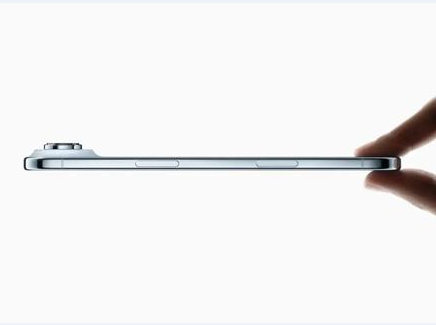 加查苹果维修点分享iPhone 17 Air主板高温热循环次生故障 