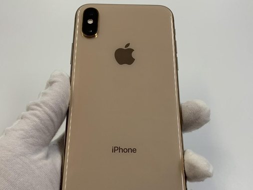 加查苹果维修点分享iPhone XS电池发烫隐藏故障盘点 