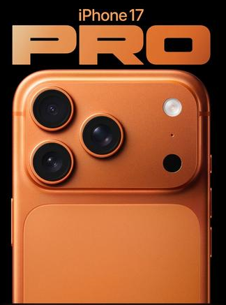 加查苹果维修点分享iPhone 17 Pro发烫五大隐藏诱因详解 